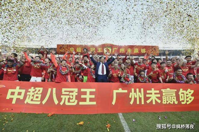 切尔西也考虑过引进葡体中卫迪奥曼德。