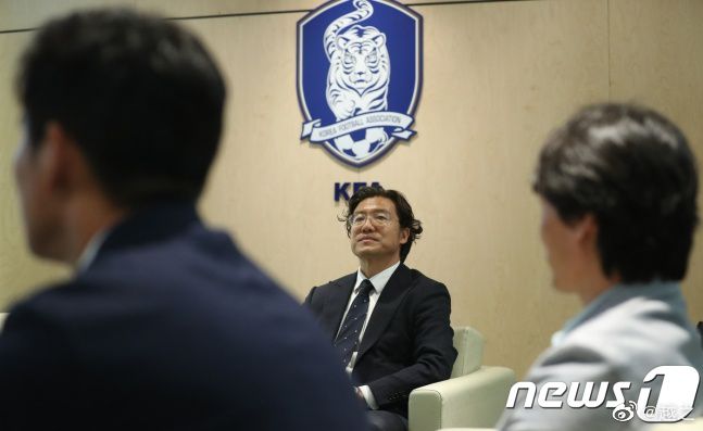 2007年香港意马动画和华纳兄弟、韦恩斯坦影业和合作过CG动画版《忍者神龟》，连章子怡和克里斯·埃文斯都有参与配音